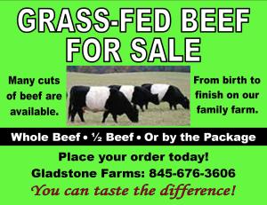 2013-03-18 Beef for Sale Flyer 03-18-13