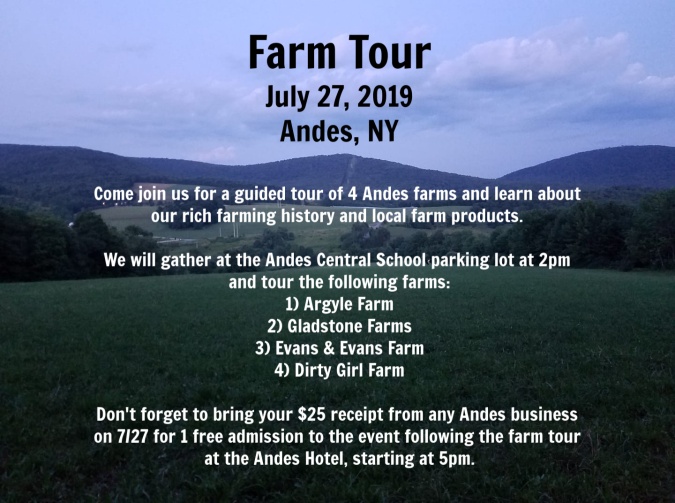 2019-07-27 Andes 200th Ad Farm Tour.jpg